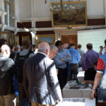 Open Day 2014