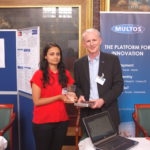 Multos prize
