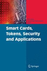 smartcardbook