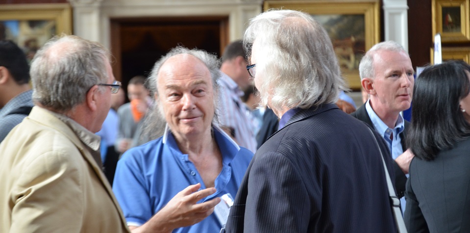 openday2015fred