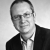 Professor Keith Mayes