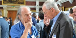 openday 2015 fred2