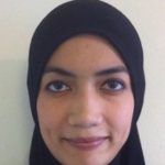 hafizah