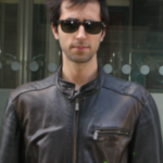 iakovos