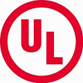 UL logo