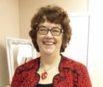 Sheila Cobourne