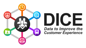 DICE_Shortened Logo_No Background