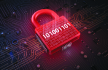 CyberASAP